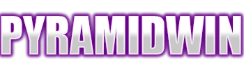 Logo PYRAMIDWIN
